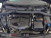 Mercedes-Benz B 180 CDI BlueEFFICIENCY