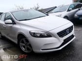 Volvo V40 1.6 D2 Eco Momentum