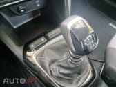 Opel Corsa 1.2 T Elegance