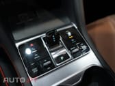 BYD Seal U 1.5 DM-i Boost