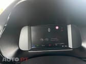 Opel Corsa-E 50 kWh Edition