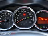 Dacia Sandero 0.9 TCe Pack