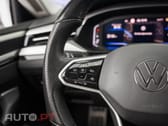 Volkswagen Arteon 2.0 TDI Elegance