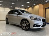 BMW 225 Active Tourer