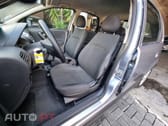 Opel Corsa 1.3 CDTi Enjoy