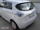 Renault Zoe (c/ Bateria) 41 kwh Life