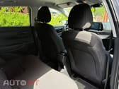 Hyundai i20 1.0 T-GDI Style Plus