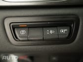 Renault Captur Captur 1.0 TCe Techno Bi-Fuel