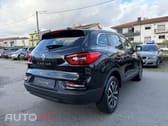 Renault Kadjar 1.3 TCe Intens EDC