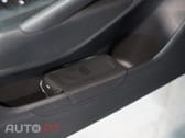 Skoda Fabia 1.0 TSI Selection