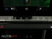 Renault Captur Captur 1.0 TCe Techno