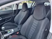 Peugeot 308 1.6 BlueHDi Allure