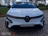 Renault Mégane E-Tech EV60 Evolution ER Optimum Charge