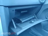Opel Corsa 1.3 CDTI Enjoy EcoFLEX