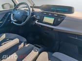 Citroen C4 SpaceTourer 1.5  BlueHDI EAT8