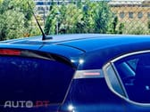 Citroen C3 1.2 PureTech C-Series