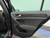 Volkswagen Golf 2.0 TSI GTI DSG