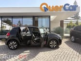 Citroen C3 1.5 BlueHDi C-Series