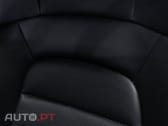 Porsche Taycan 4S bateria Performance Plus