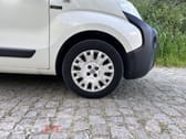 Peugeot Bipper 1.3 HDi Pack CD Clim