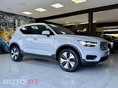 Volvo XC40 1.5 T5 PHEV Inscription Expression