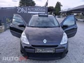 Renault Clio 1.2 TCE