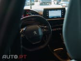 Peugeot 208 1.5 BlueHDi Active Pack
