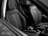 Fiat Tipo 1.3 MultiJet Life