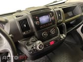 Peugeot Boxer 2.2 BlueHDi 333 L2H2