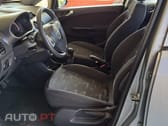 Opel Corsa 1.2 Enjoy