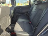 Kia Ceed SW 1.6 CRDi LX