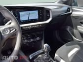 Opel Mokka 1.2 T GS Line