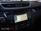 Nissan Qashqai 1.5 dCi N-Connecta 18