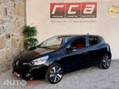 Renault Clio 0.9 TCe Limited Edition