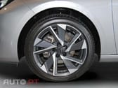 Peugeot 308 1.2 PureTech Allure