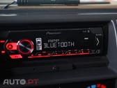 Land Rover Discovery 2.5 TDi