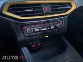 Seat Ibiza 1.0 TSI STYLE 5v