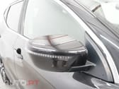 Nissan Qashqai 1.5 dCi N-Connecta Business