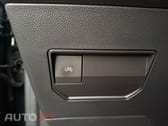 Dacia Duster 1.2 Eco-G 120 Bi-Fuel Extreme Auto