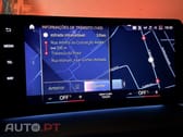 BMW iX1 xDrive30 Pack Desportivo M