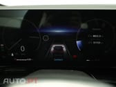 Renault Austral Austral 1.3 Mild Hybrid Techno