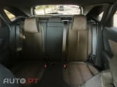 DS DS7 Crossback 1.5 BlueHDi So Chic EAT8