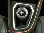 Renault Clio Clio 1.0 TCe Techno