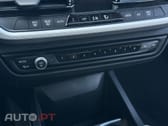 BMW 116 d Advantage