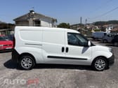 Fiat Doblo 1.3 MJ Maxi 3L