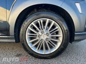 Hyundai Kauai 1.0 T-GDi N Line TT+Bancos Aquecidos