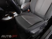 BMW X1 25 e xDrive Corporate Edition