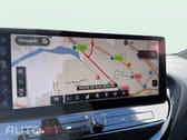 Nissan Juke 1.0 DIG-T Tekna DCT