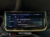 Peugeot 2008 1.2 Hybrid Allure e-DCS6