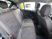 Opel Corsa 1.3 CDTi City